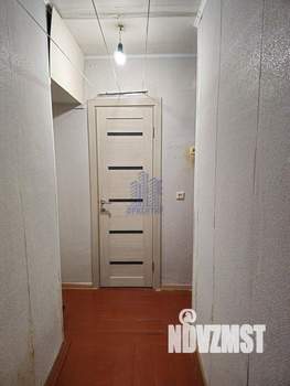 4-к квартира, вторичка, 80м2, 2/5 этаж