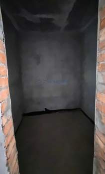 2-к квартира, вторичка, 57м2, 8/12 этаж