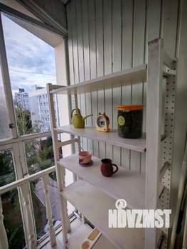 2-к квартира, вторичка, 82м2, 6/6 этаж