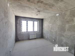 2-к квартира, вторичка, 59м2, 8/10 этаж