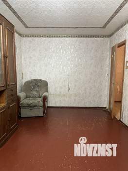 1-к квартира, вторичка, 66м2, 2/9 этаж