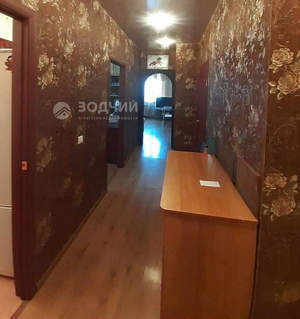 2-к квартира, вторичка, 65м2, 4/9 этаж