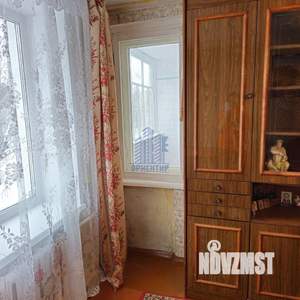 2-к квартира, вторичка, 50м2, 3/5 этаж