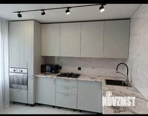 3-к квартира, вторичка, 77м2, 10/11 этаж