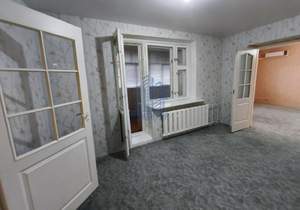 3-к квартира, вторичка, 125м2, 5/6 этаж