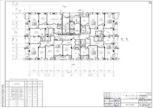 2-к квартира, вторичка, 61м2, 9/17 этаж