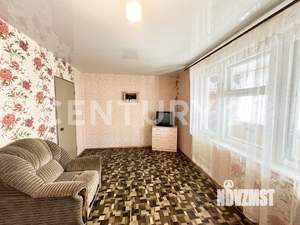 2-к квартира, вторичка, 58м2, 6/9 этаж