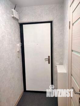 1-к квартира, вторичка, 31м2, 2/5 этаж