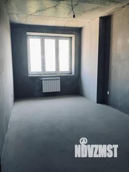 3-к квартира, вторичка, 90м2, 11/17 этаж