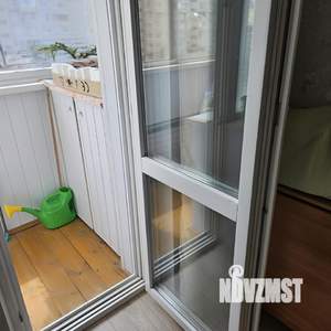 2-к квартира, вторичка, 50м2, 4/9 этаж