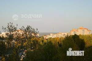 4-к квартира, вторичка, 148м2, 8/11 этаж