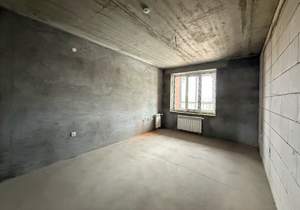 2-к квартира, вторичка, 59м2, 5/5 этаж