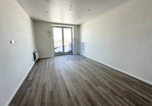 2-к квартира, вторичка, 73м2, 4/12 этаж