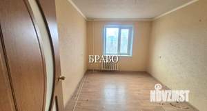 2-к квартира, вторичка, 53м2, 8/9 этаж