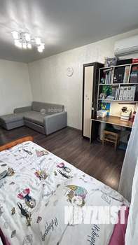 1-к квартира, вторичка, 39м2, 7/10 этаж