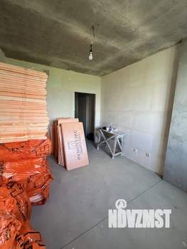 3-к квартира, вторичка, 77м2, 10/13 этаж