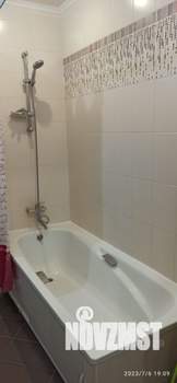 1-к квартира, вторичка, 57м2, 4/9 этаж