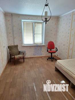 2-к квартира, вторичка, 50м2, 5/10 этаж