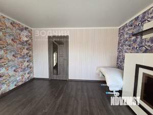 2-к квартира, вторичка, 62м2, 3/9 этаж