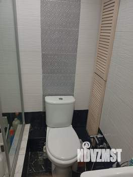 1-к квартира, вторичка, 38м2, 13/13 этаж