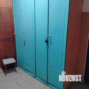 Студия квартира, вторичка, 26м2, 6/9 этаж