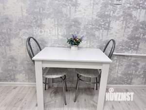 Студия квартира, вторичка, 23м2, 5/5 этаж