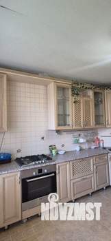 2-к квартира, вторичка, 66м2, 6/8 этаж