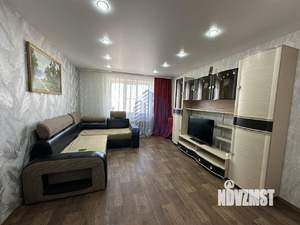 2-к квартира, вторичка, 56м2, 7/9 этаж
