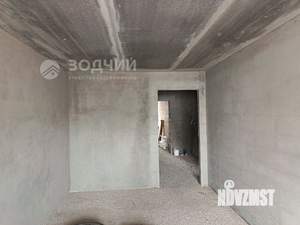 2-к квартира, вторичка, 68м2, 6/10 этаж