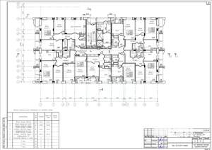 3-к квартира, вторичка, 78м2, 7/17 этаж