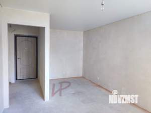 1-к квартира, вторичка, 35м2, 5/9 этаж