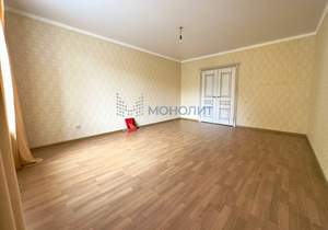 1-к квартира, вторичка, 48м2, 7/9 этаж
