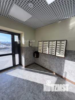 3-к квартира, вторичка, 88м2, 5/9 этаж