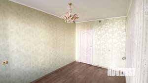 3-к квартира, вторичка, 95м2, 3/9 этаж