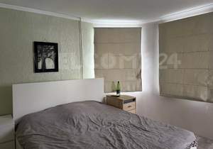 3-к квартира, вторичка, 79м2, 2/5 этаж