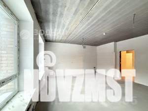 4-к квартира, сданный дом, 133м2, 4/8 этаж