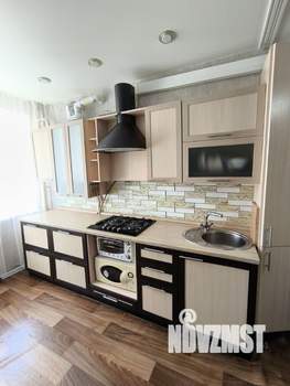 3-к квартира, вторичка, 53м2, 3/7 этаж