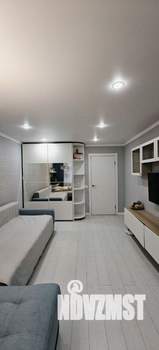 3-к квартира, вторичка, 78м2, 6/7 этаж