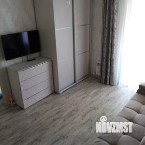 1-к квартира, вторичка, 35м2, 2/9 этаж