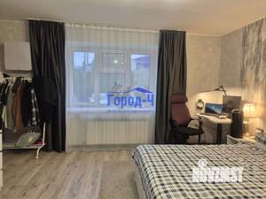 2-к квартира, вторичка, 65м2, 2/5 этаж