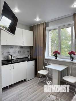 Студия квартира, вторичка, 18м2, 5/9 этаж