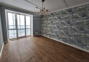 2-к квартира, вторичка, 70м2, 7/8 этаж