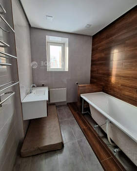2-к квартира, вторичка, 70м2, 7/8 этаж