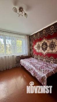 2-к квартира, вторичка, 51м2, 3/5 этаж