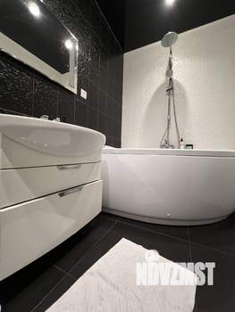 3-к квартира, вторичка, 65м2, 3/10 этаж