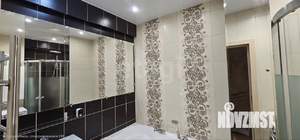 2-к квартира, вторичка, 92м2, 9/9 этаж