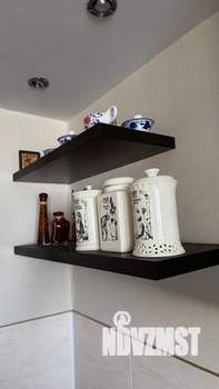 2-к квартира, вторичка, 76м2, 9/9 этаж