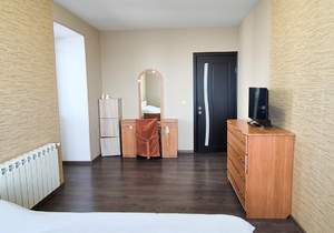 3-к квартира, вторичка, 86м2, 9/11 этаж