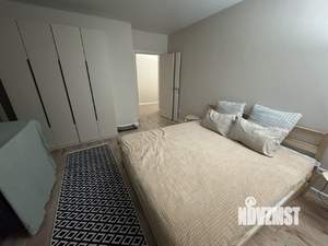 2-к квартира, вторичка, 86м2, 2/9 этаж