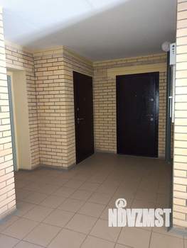 2-к квартира, вторичка, 71м2, 2/10 этаж